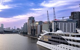 Novotel Excel